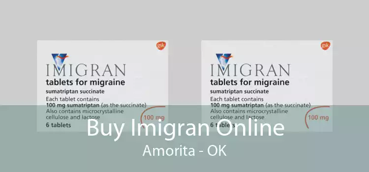Buy Imigran Online Amorita - OK