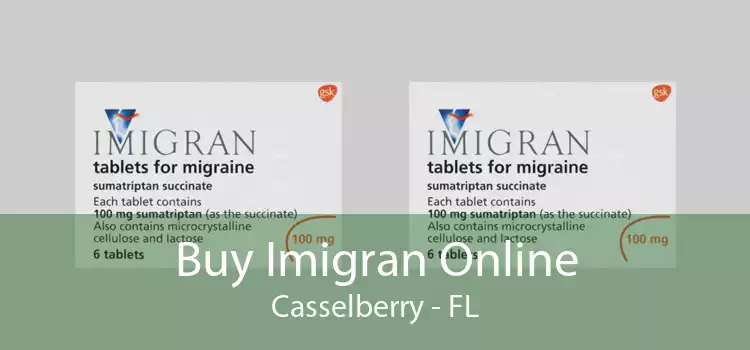 Buy Imigran Online Casselberry - FL