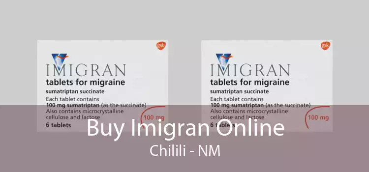 Buy Imigran Online Chilili - NM