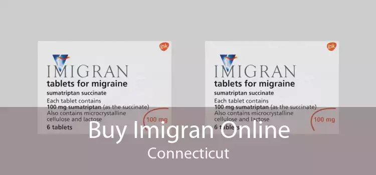 Buy Imigran Online Connecticut